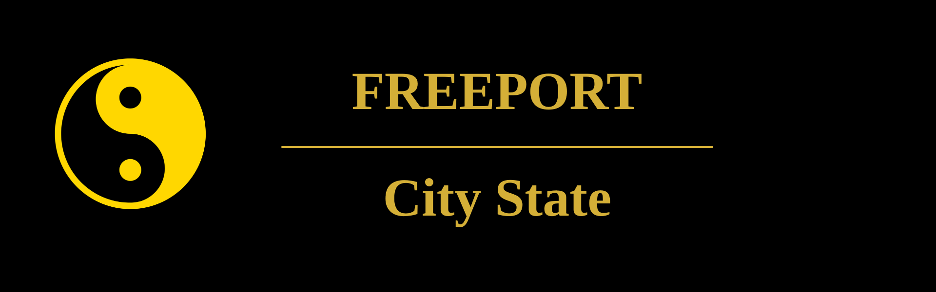 Freeport