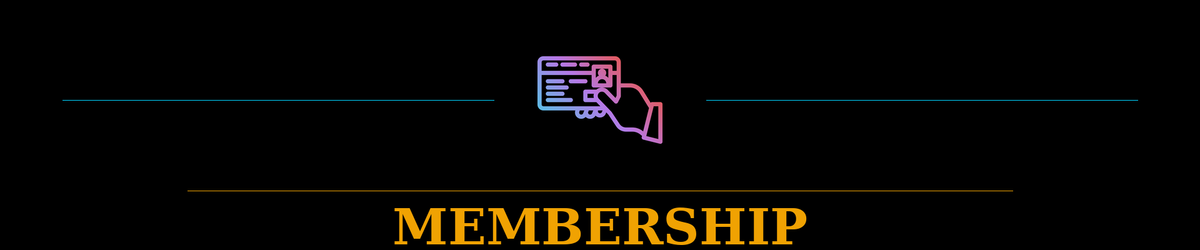 Membership